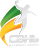 Logo CBHB