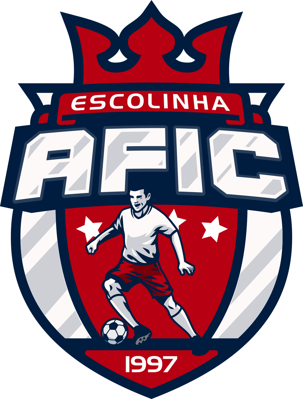 club-logo