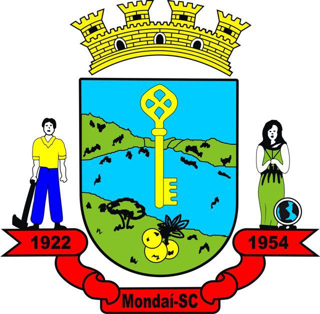 club-logo