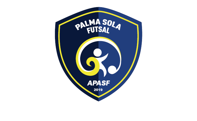 club-logo