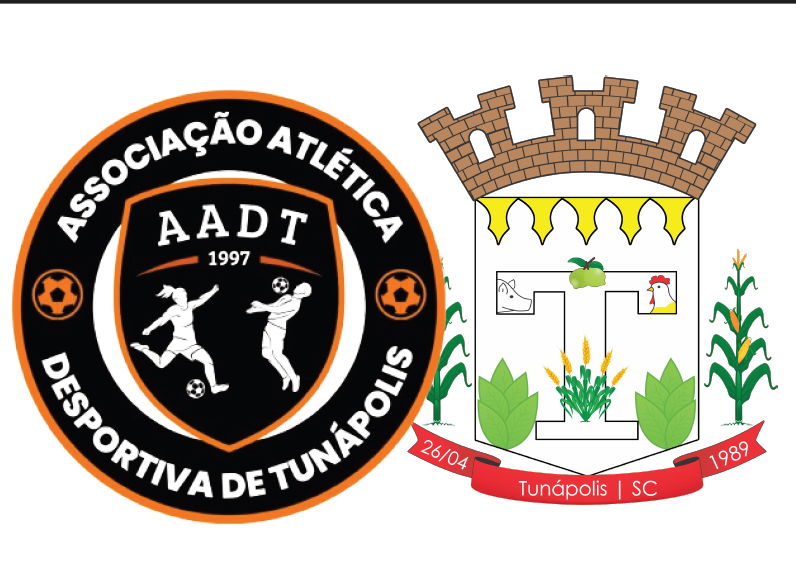 club-logo